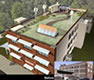 37th Street Roof