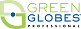 Certified Green Globes Professional