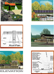 Click on thumbnails for larger view